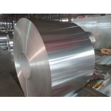 Folha de alumínio Henan para embalagem